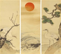 Gyokusho Kawabata | Artnet